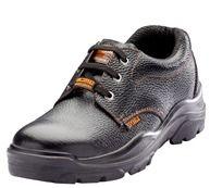 Alloy Steel Toe Shoes Men (AP-2)