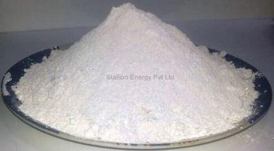 Micro Silica Powder