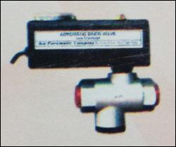 Auto Drain Valve