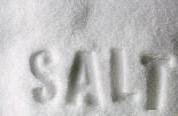 URT Edible Salt