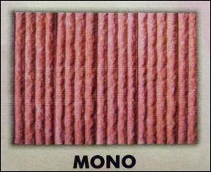 Mono Wall Tiles