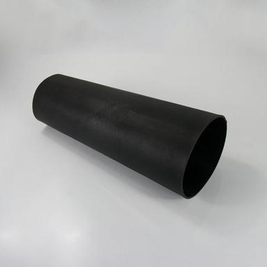 Rubber Sleeve Air Bellows Bladder For Air Suspension Shocks