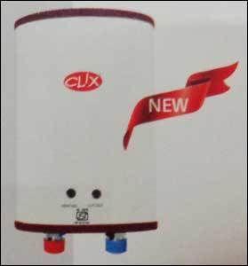 1 Litre Instant Water Heater