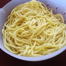 Wow Noodles