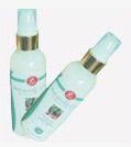 Herbal Fairness Lotion