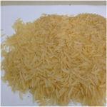 गोल्डन सेला (हल्का उबला हुआ) चावल