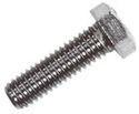AUTOFORM Stainless Steel Bolts