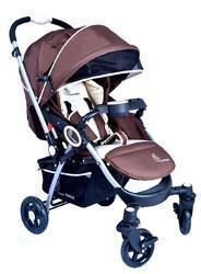 Designer Baby Stroller And Pram