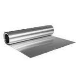 Aluminum Foil