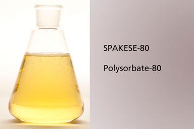 Polysorbate-80