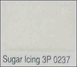 Sugar Icing 3P Color Wall Paints