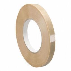 Polyester Adhesive Tape