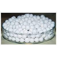 Activated Alumina Ball