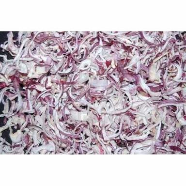 Red Onion Flakes