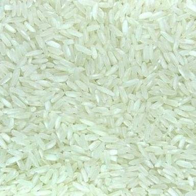 Non Basmati Rice