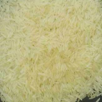 Thanjavur Rice