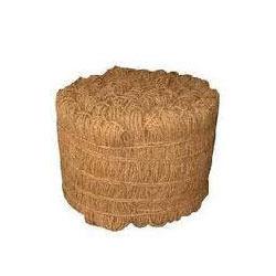 Coir Ropes