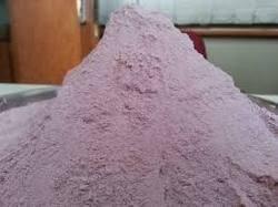 Red Onion Powder