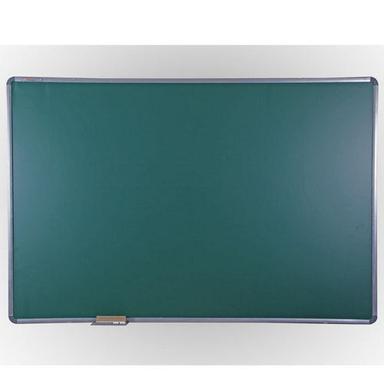 Green Magnetic Board (SE-305-03)