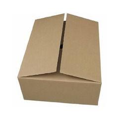 Mono Carton Boxes