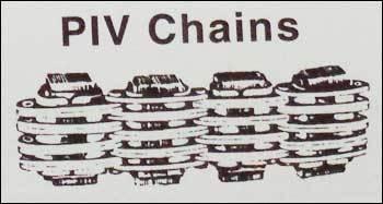 PIV Chain