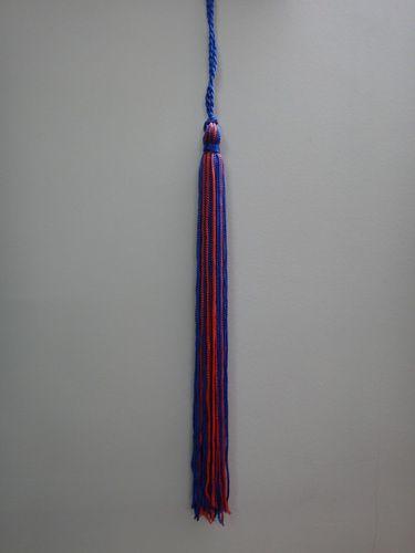 Fashionable Tassels