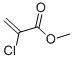 Methyl Alpha-Chloroacrylate