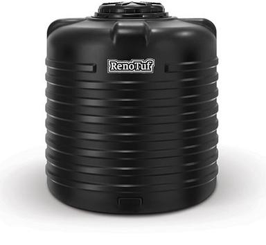 Renotuf Water Tanks