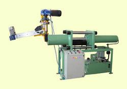 Cone Dhoop Making Machine