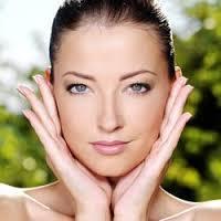 Herbal Facial Massage Cream