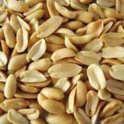 Roasted Peanut Split