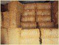 Coconut Coir Fibre Mixed