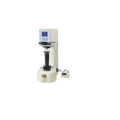 Brinell Hardness Tester