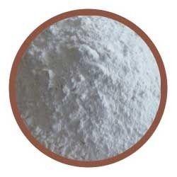 Dehydrated White Onion Powder