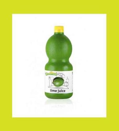 Lemon Juice (1l)