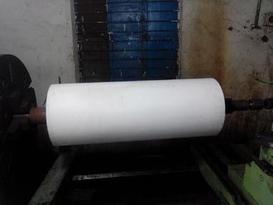 Rubber Coating Rollers