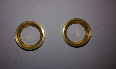 Brass Washer For Oxygen Valve