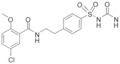 Deepen Pharmaceutical Excipients