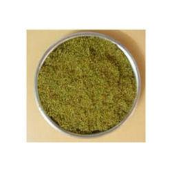 Curry Leaves Chutney Powder