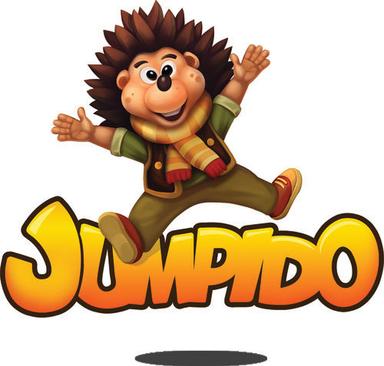 Jumpido Maths Education Software