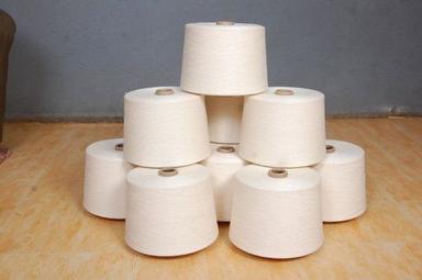 100% Combed Cotton Waving Yarn