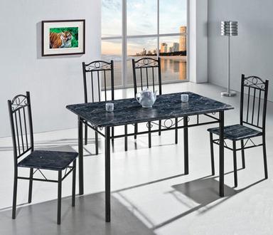 Attractive Look Dining Table Sets