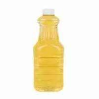 Edible Oil Pet Bottle