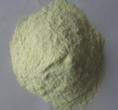 Carboxymethyl Hydroxypropyl Guar Gum
