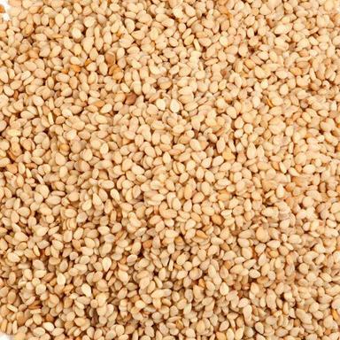 Natural Sesame Seeds