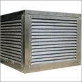 Air Cooling Systems