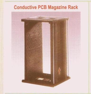 Pcb Storage Rack