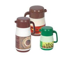 Thermoware Flasks