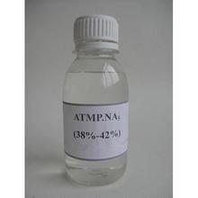  एमिनो ट्राइमेथिलीन फॉस्फोनिक एसिड (एटीएमपी) 