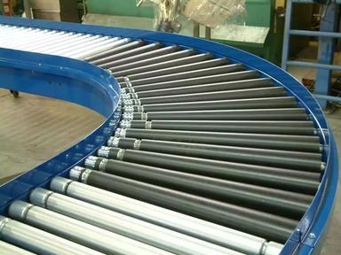 Roller Conveyor